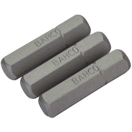 bahco_59sh38_5
