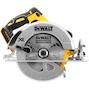 dewalt_dcs570n_xj