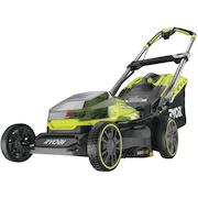 ryobi_5133004585