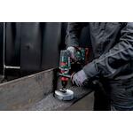 metabo_603185840_2