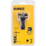 dewalt_dt4579_qz