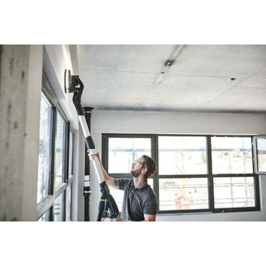 festool_205416