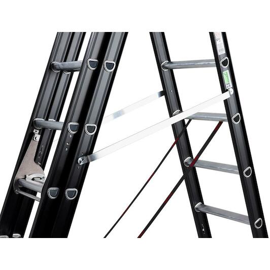 altrex_123608_7