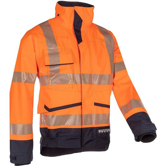 sioen_8524a2et22792xl_2