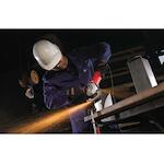 milwaukee_4933432230_6