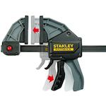 stanley_fmht0_83239