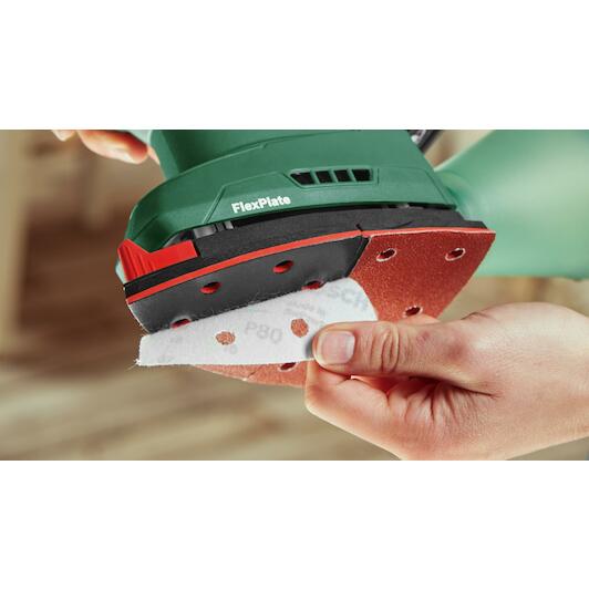bosch_06033e3100