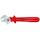 Categorie Knipex schroefsleutel
