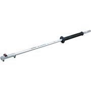 makita_191e24_8