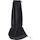 Category Ryobi accessory/part leaf blower