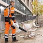 stihl_48660115900_4