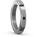 skf_kmk9
