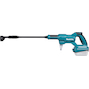 makita_dhw180z