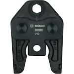 bosch_2608570156