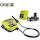 Categorie Ryobi accu-multitool roterend