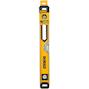 dewalt_dwht0_43224