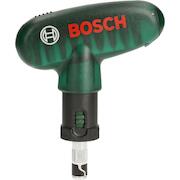 bosch_2607019510