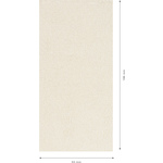 bosch_2608900746_4