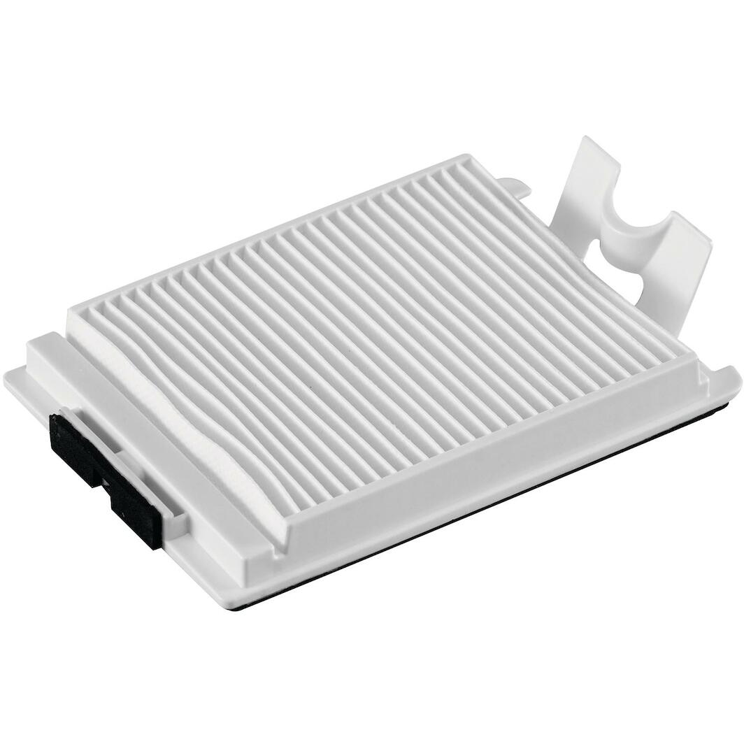 makita-123636-9-filtre-hepa