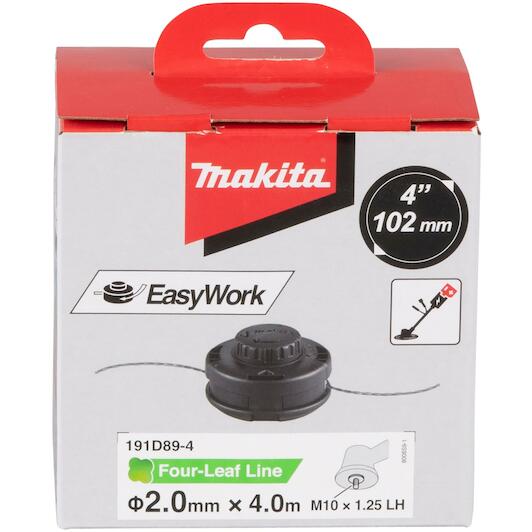 makita_191d89_4