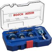 bosch_2608901963
