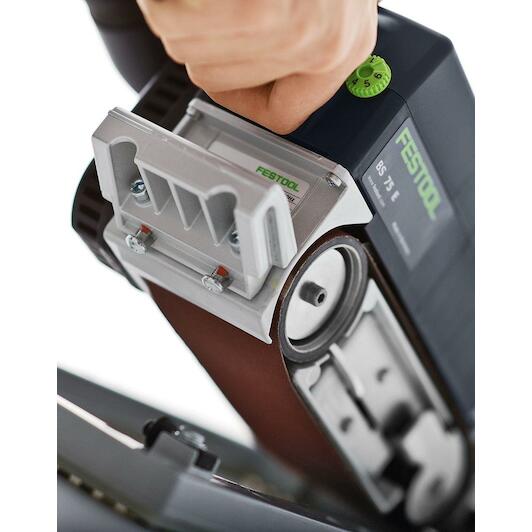festool_499156