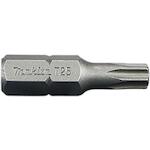 makita_b_24658