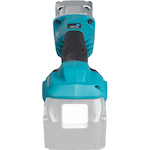 makita_dtl300z_4