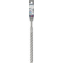bosch_2608833823_2