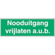 brady_227661