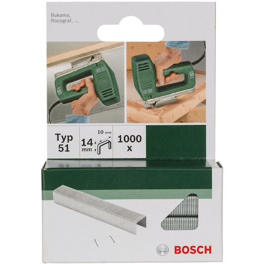 bosch_2609255834