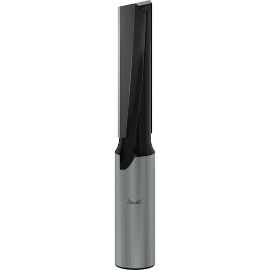 bosch_2608628465_3