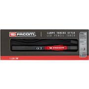 facom_779pbtpb