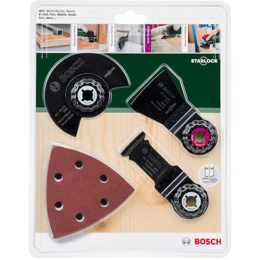 bosch_2609256977