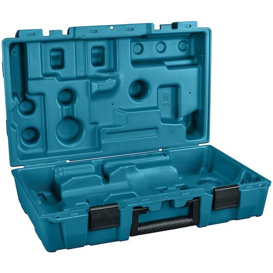 makita_821847_7