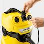 karcherhomegarden_16282720_2