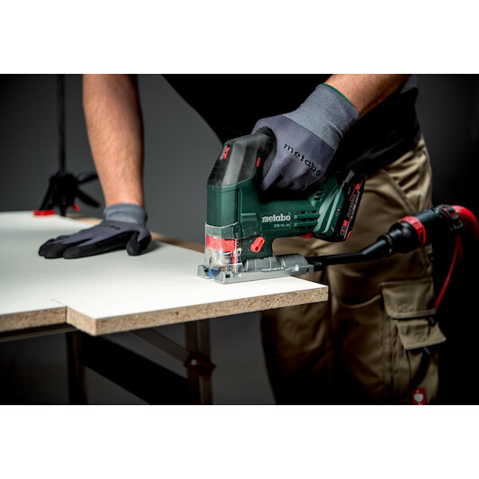 metabo_601048840_3