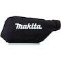 makita_126599_8