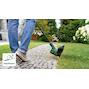 bosch_06008c1a03