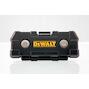 dewalt_dt7965t_qz