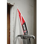 milwaukee_48475271_3