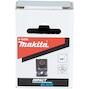 makita_e_15936