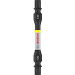 bosch_2608522542
