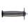Category Milwaukee accessory/part grinder