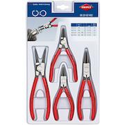 knipex_002003v02