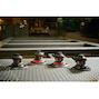 ingersollrand_80134356_3