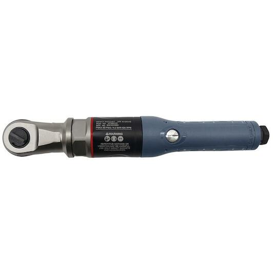 ingersollrand_1211max_d3_3