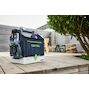 festool_577501_9