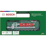 bosch_1600a039j7_3