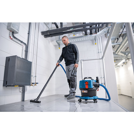 bosch_06019k2000